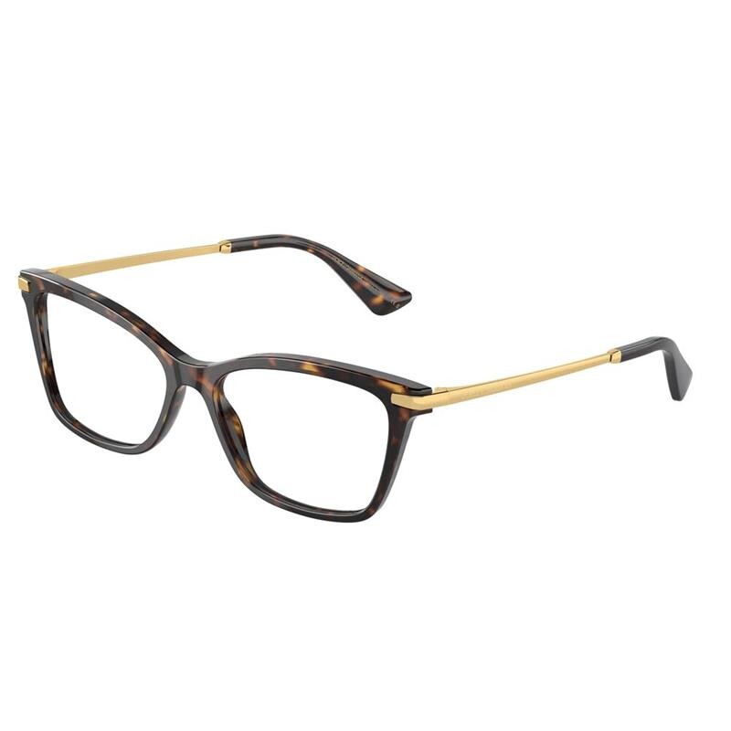 Dolce & Gabbana Dg3393 502