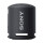 Parlante Sony SRS-XB13 Bluetooth Negro