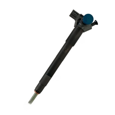 INYECTOR DIESEL HYUNDAI H1 H350 - INYECTOR DIESEL HYUNDAI H1 H350 -