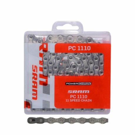 Cadena Sram Pc 1110 Unica