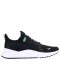 Championes de Hombre Puma Pacer Future Street Negro - Gris - Verde