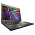 Notebook Lenovo Thinkpad T450s I5/ 16 Gb Ram/ 256 Gb Ssd NOTEBOOK RFPL LENOVO T450S I5/16/256/14"