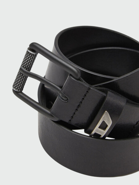 DIESEL - Cinturón B-Dave Li Alta Automática