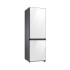 Heladera Samsung Bespoke 328 L Heladera Samsung Bespoke 328 L
