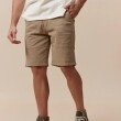 BERMUDA KRISTOBELGA 30401 COR BEIGE