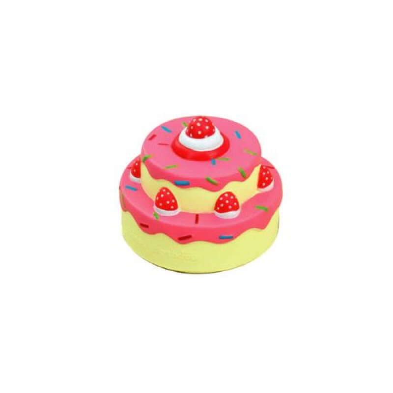 Squishy Torta Happy Birthday Squishy Torta Happy Birthday