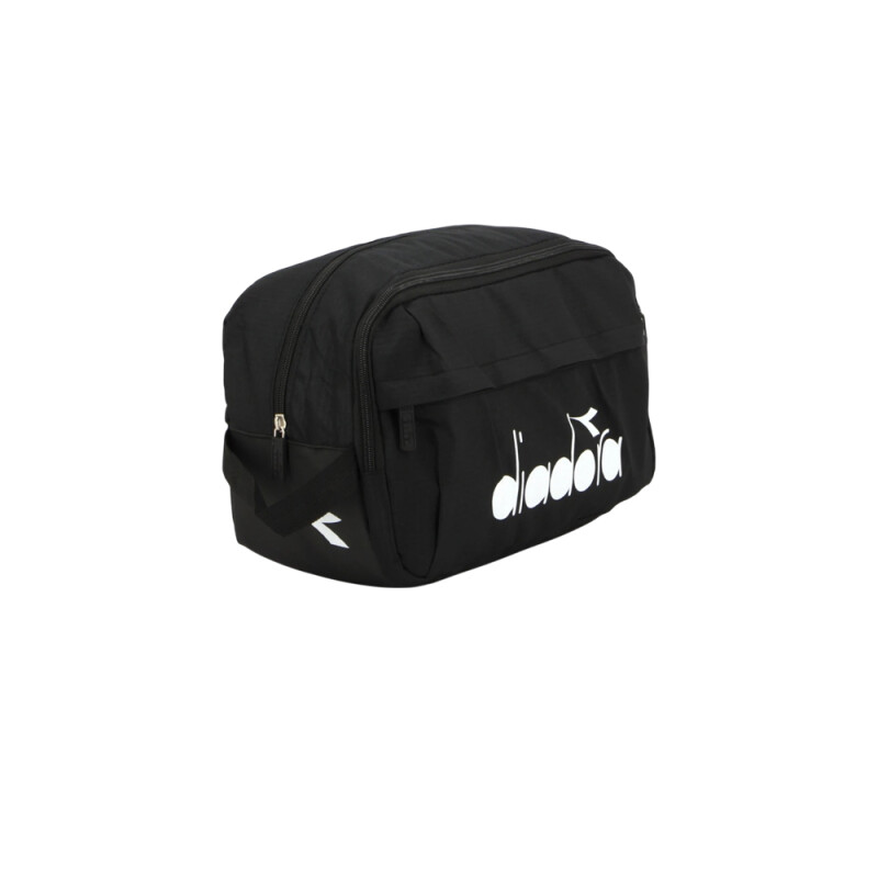 BOTINERA VECHIA-71 Diadora BLACK