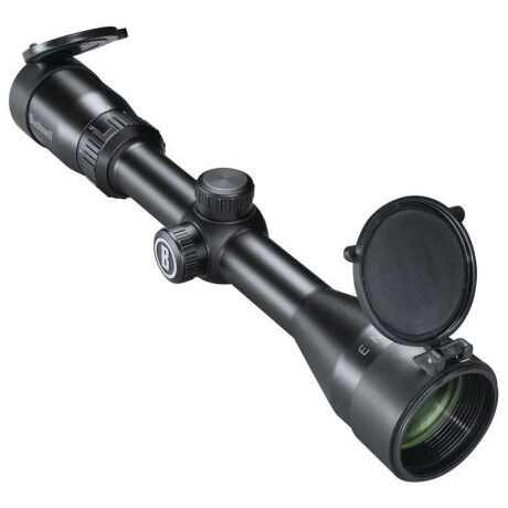 MIRA BUSHNELL ENGAGE 3-9 X 40 NEGRA REN3940DW MIRA BUSHNELL ENGAGE 3-9 X 40 NEGRA REN3940DW