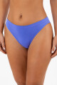 Bikini prili Lilac blue