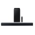 SAMSUNG Barra de Sonido HW-C450 Samsung Barra De Sonido Hw-c450