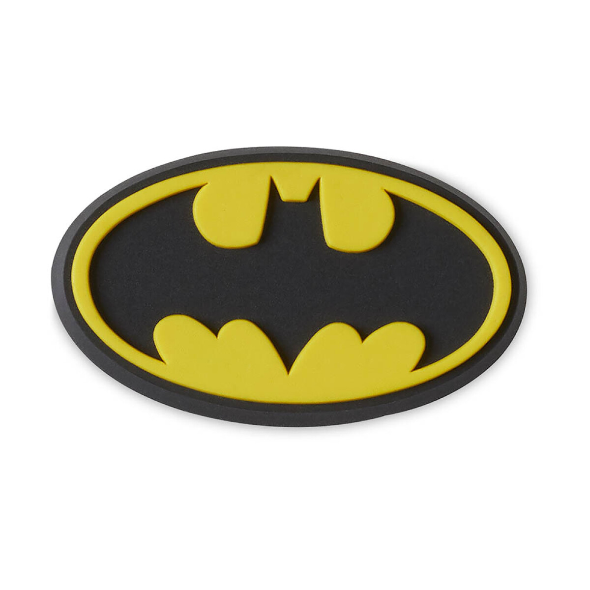 Jibbitz Batman Multicolor 