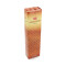 INCIENSO HEM HEXAGONAL LARGA CAJA X6 Ambar