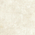 CERÁMICA PARA PISO ARES BEIGE HD "A" 50.8X50.8 CM Cerámica Para Piso Ares Beige Hd "a" 50.8x50.8 Cm