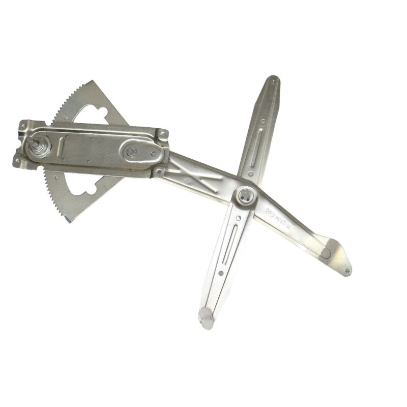 MAQUINA LEVANTA CRISTAL IZQUIERDA Maquina Levanta Cristal Izquierda