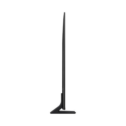 Televisor Samsung QLED 75" Smart QN75Q65DAGXPR Televisor Samsung QLED 75" Smart QN75Q65DAGXPR