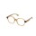 Mytho Sustentable 834 C2