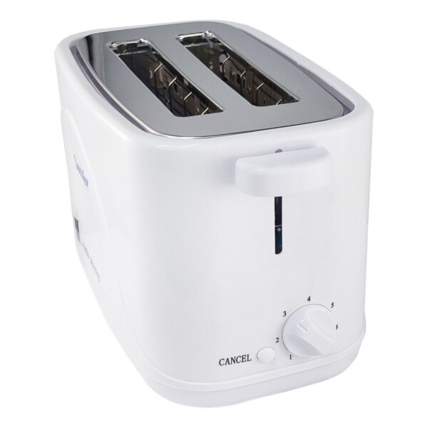 Tostadora Sonifer Pan 700 W 7 Niveles De Tostado Calidad Tostadora Sonifer Pan 700 W 7 Niveles De Tostado Calidad