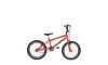 Bicicleta Rodado 20 Cross Niños Bikes - Mormaii Naranja