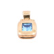 Colgante oro 18K y topacio Colgante oro 18K y topacio