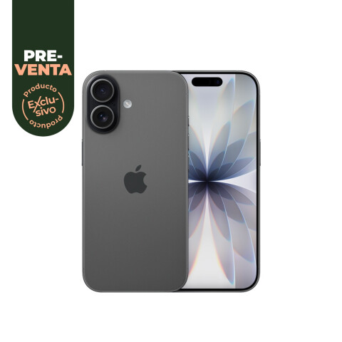 iPhone 17 256GB Black iPhone 17 256GB Black