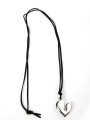 Collar Xilo Color Unico