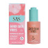 SAS Serum facial intensivo Vitamina C 30ml Sas Serum Facial Intensivo Vitamina C 30ml