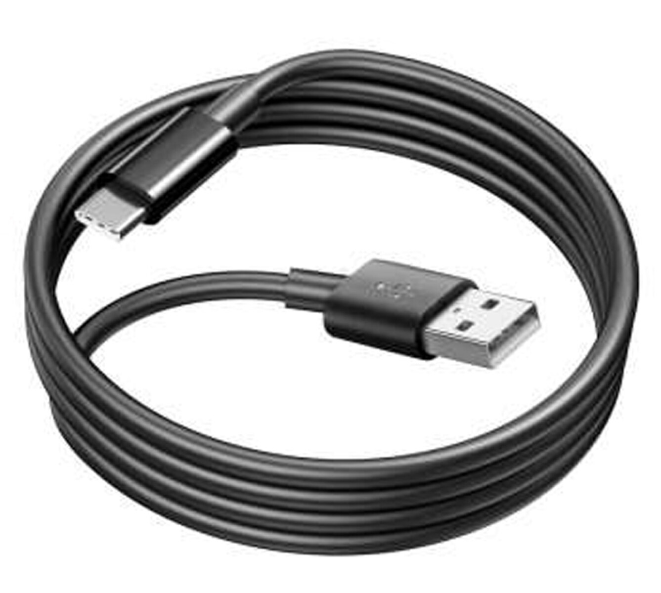 CABLE USB A A TIPO C 1M 3A INGCO IUCC01 