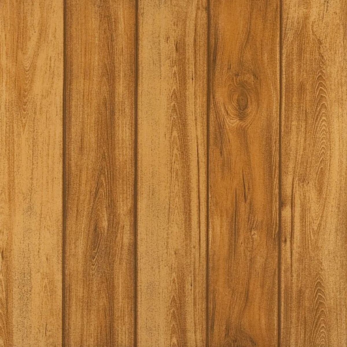 CERAMICA 45 X 45 MADERA CABAÑA 