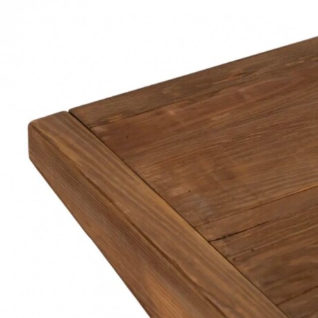 Mesa de living Linea Rimini Mesa de living Linea Rimini