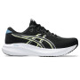 Zapatillas Running GEL-Excite 11 Hombre Black/pure Silver