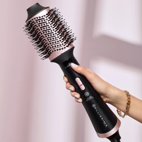 Cepillo de Aire Bellissima Dry y Style Cepillo de Aire Bellissima Dry y Style