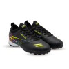 CHAMPIONES TBH PURE FORCE TF W RUBBER Mujer BEL-231204 TF W Negro-multicolor