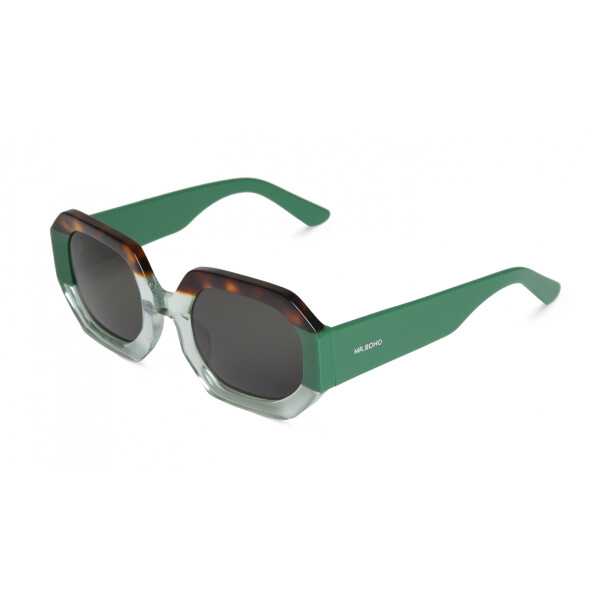 Mr Boho Sagene col AWK1-11 Philo Mr Boho Sagene Col Awk1-11 Philo