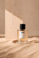Perfume Lolita Sand color unico