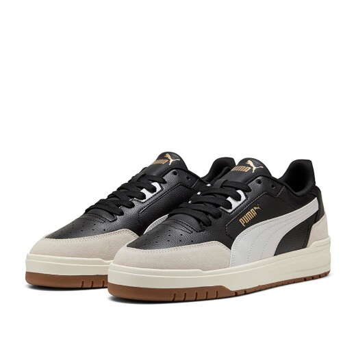 Champion Puma Hombre Shuffle Downtown OG S/C