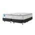 Sommier Koala Premium 180x200 cm (Base + Colchón) Sommier Koala Premium 180x200 cm (Base + Colchón)