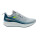 CHAMPIONES 361 PROTECTIVE RUNNING Grey
