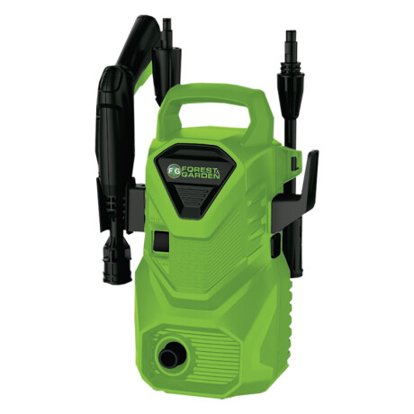 HIDROLAVADORA  90BAR 1200W H4090/220 001