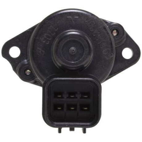 IAC - MOTOR PASO A PASO HYUNDAI ELANTRA 95 LANCER - IAC - MOTOR PASO A PASO HYUNDAI ELANTRA 95 LANCER -