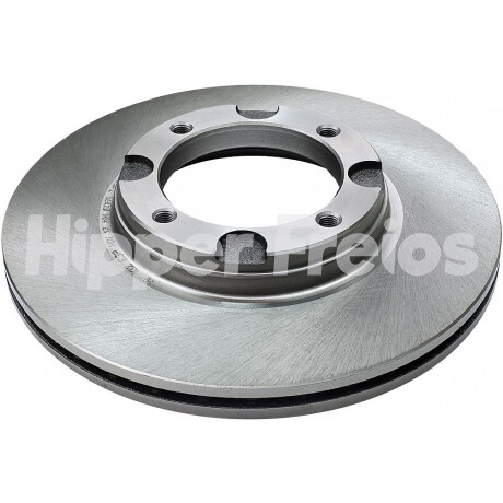 DISCOS DE FRENO HYUNDAI JGO.ACCENT-EXCEL DEL.VENT 242MM=BD.2135 VALEO DISCOS DE FRENO HYUNDAI JGO.ACCENT-EXCEL DEL.VENT 242MM=BD.2135 VALEO