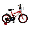 Bicicleta Milano Bambino Aro 16 Bicicleta Milano Bambino Aro 16