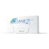 Acuvue 2 Acuvue 2