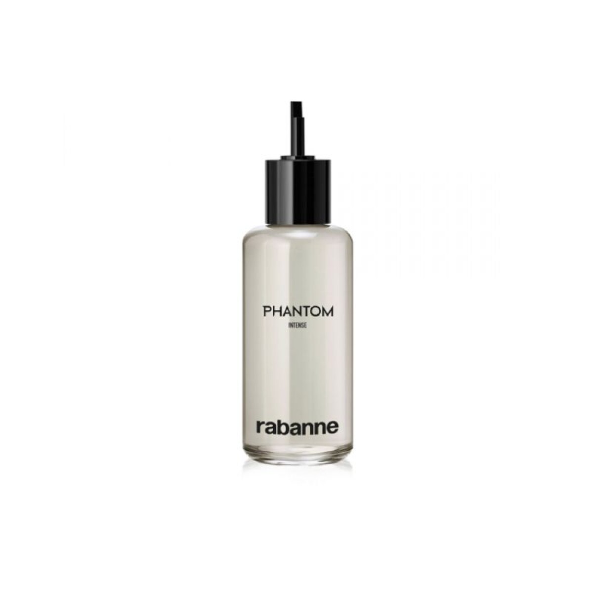 Phantom Intense Eau De Parfum Recargable - 200ml 