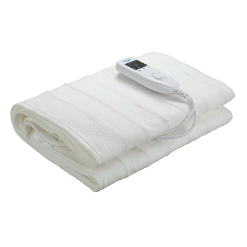 Calienta Cama Tem 1 Plaza Digital T1gccdt1p 1102 Albion Color Blanco Calienta Camas Tem Calienta Cama Tem 1 Plaza Digital T1gccdt1p 1102 Albion Color Blanco Calienta Camas Tem