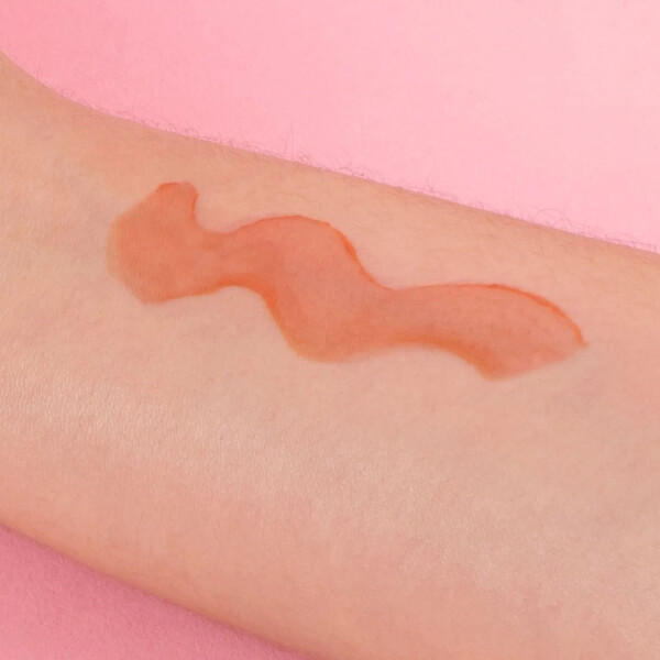 Labial Glossy Minimalist marrones Nº11