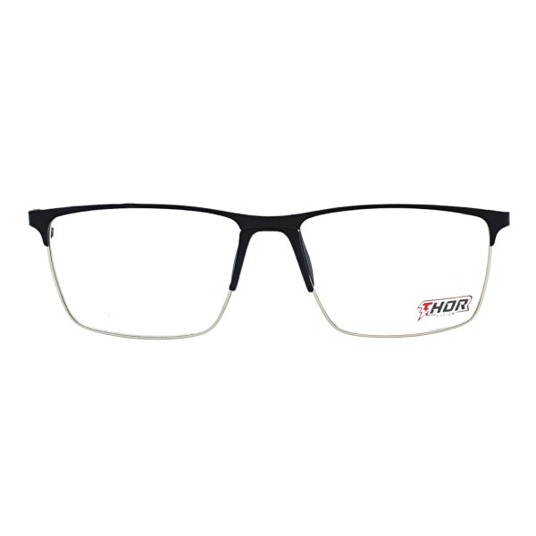TB050320 negrouniforme