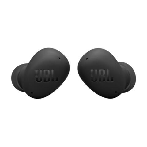 Auricular Jbl Wave Buds 2 Negro
