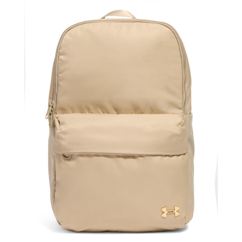 UA Studio Spirit Backpack-BRN BRN-299