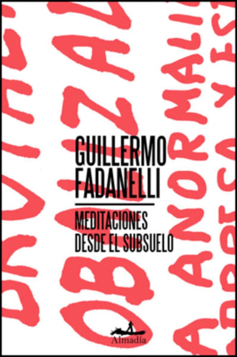 Meditaciones Desde El Suelo 