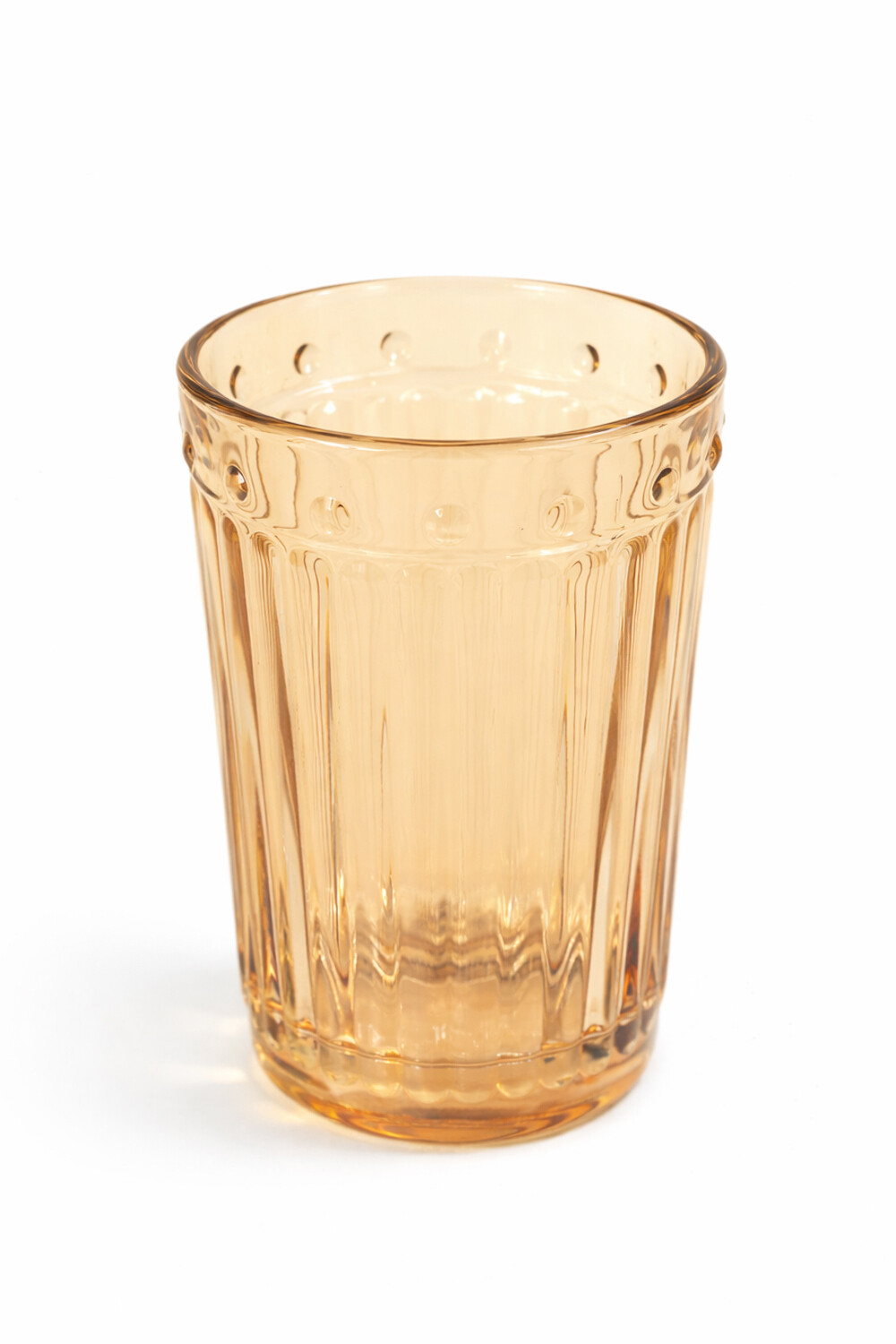 Vaso Revi Alto Estampado 3